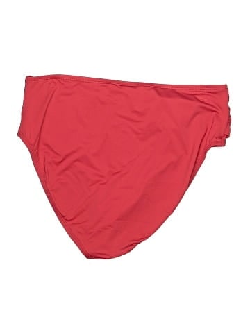 Tommy Bahama Swimsuit Bottoms (view 2)
