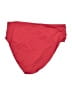 Tommy Bahama Red Swimsuit Bottoms Size L - photo 2