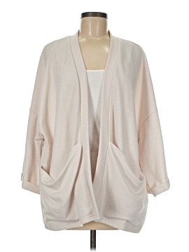 Cupcakes & Cashmere Cardigan