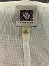 Anne Klein Ivory Cardigan Size XL - photo 7