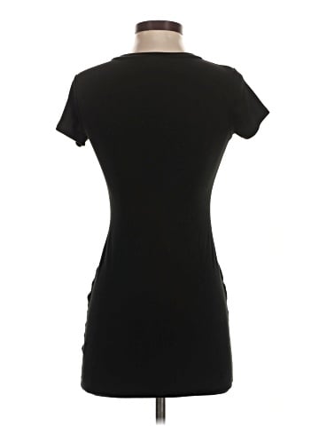 Fashion Nova Cocktail Dress (view 2)