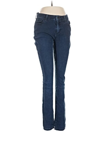Jones New York Jeans (view 1)