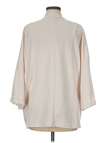 Cupcakes & Cashmere Cardigan (view 2)