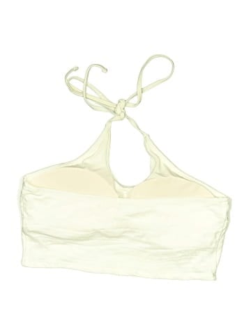 Aerie Swimsuit Top (view 2)