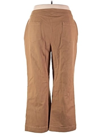 Boden Casual Pants (view 2)