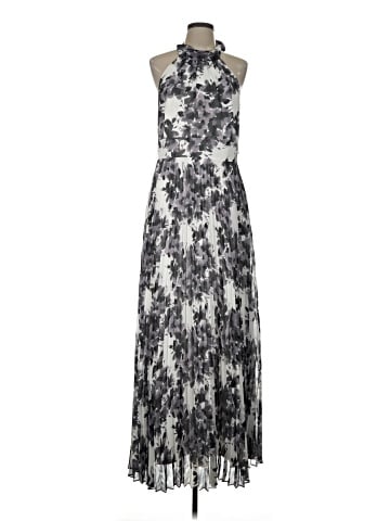 Eliza J Cocktail Dress (view 1)