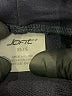 JoFit Blue Turtleneck Sweater Size XS - photo 4