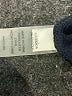 JoFit Blue Turtleneck Sweater Size XS - photo 5
