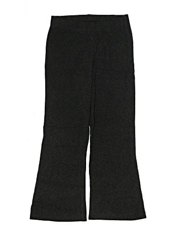 Gap Kids Casual Pants (view 1)