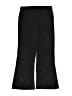 Gap Kids Tweed Black Casual Pants Size 2XL (kids) - photo 1