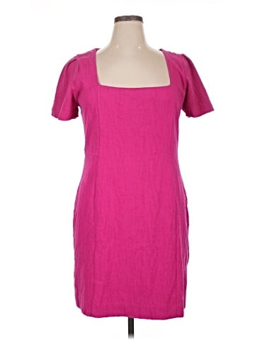 Lilly Pulitzer Casual Dress (view 1)