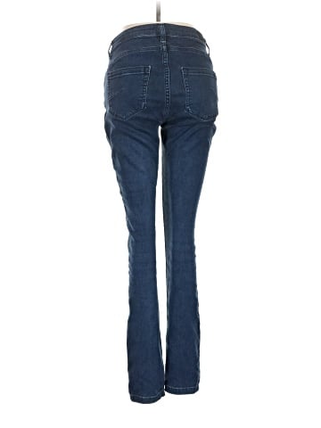 Jones New York Jeans (view 2)