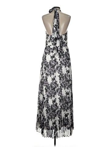 Eliza J Cocktail Dress (view 2)