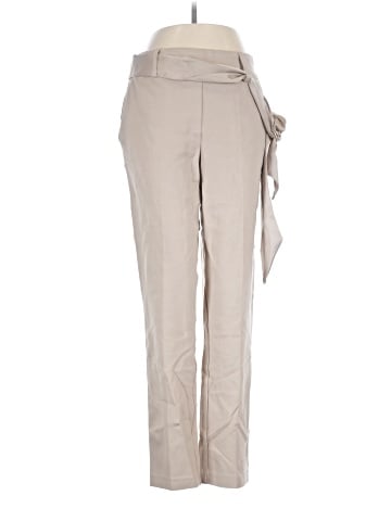 Maison d' Amelie Casual Pants (view 1)