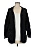 Evan Picone Black Cardigan Size M - photo 1