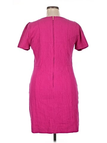 Lilly Pulitzer Casual Dress (view 2)