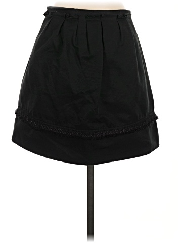 Mossimo Casual Skirt (view 2)