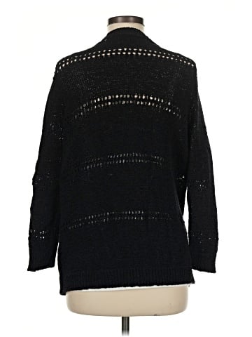 Evan Picone Cardigan (view 2)