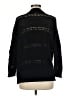 Evan Picone Black Cardigan Size M - photo 2