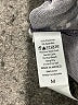 Lularoe Black Pullover Sweater Size M - photo 8