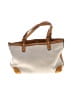 Gucci Tan Japan Exclusive Shoulder Bag  One size - photo 3