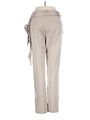 Maison d' Amelie Casual Pants (view 2)