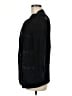 Evan Picone Black Cardigan Size M - photo 5