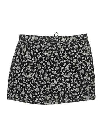 J.Jill Skort (view 1)