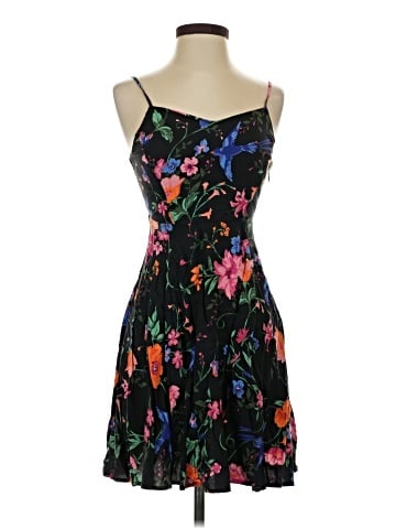 Old Navy Cocktail Dress (view 1)