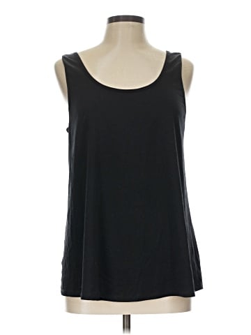 Fabletics Tank Top (view 1)