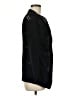 Evan Picone Black Cardigan Size M - photo 4
