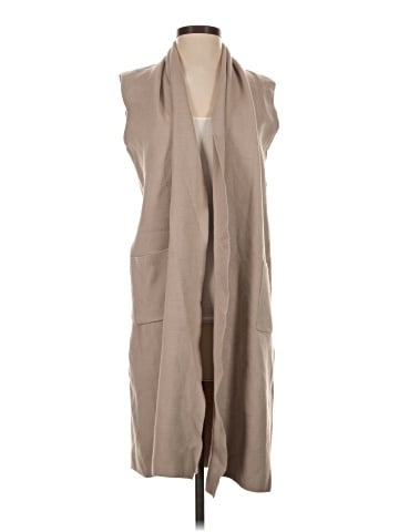 T Tahari Cardigan (view 1)