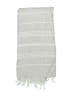 Unbranded Gray Scarf One size - photo 2