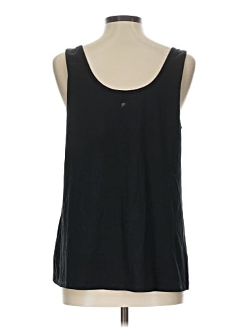 Fabletics Tank Top (view 2)