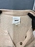 Aerie Tan Pullover Sweater Size S - photo 7