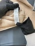 Aerie Tan Pullover Sweater Size S - photo 8