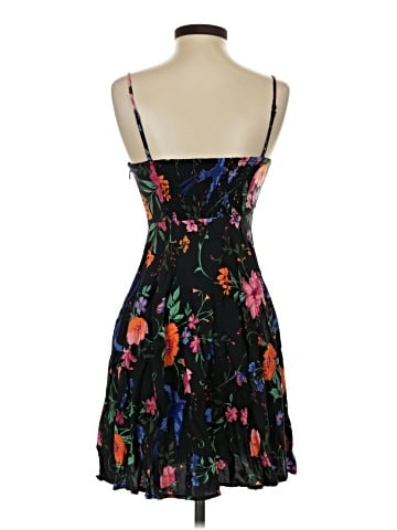 Old Navy Cocktail Dress (view 2)