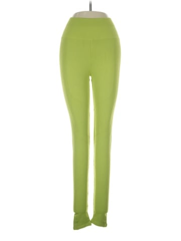 Nux Active Pants (view 1)