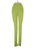 Nux Green Active Pants Size S - photo 1