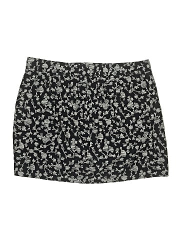 J.Jill Skort (view 2)