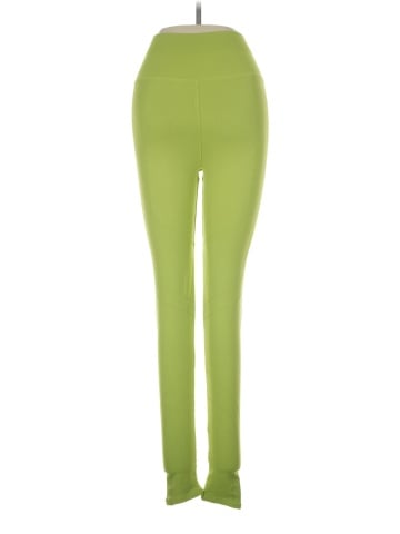 Nux Active Pants (view 2)