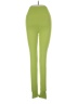 Nux Green Active Pants Size S - photo 2