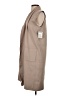 T Tahari Tan Cardigan Size S (estimated) - photo 5