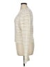 MNG Ivory Pullover Sweater Size XL - photo 5
