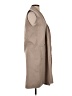 T Tahari Tan Cardigan Size S (estimated) - photo 4