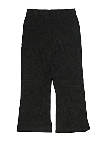 Gap Kids Casual Pants (view 2)