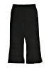 Gap Kids Tweed Black Casual Pants Size 2XL (kids) - photo 2