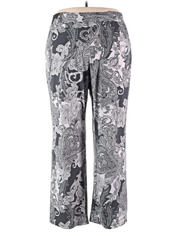 IMAN Casual Pants (view 1)
