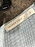 Altar'd State Teal Long Sleeve Top Size S - photo 7