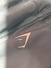 Gymshark Teal Athletic Shorts Size XXS (estimated) - photo 3
